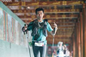 BIB: 
                            <button type="button" onclick="openModal(26924527)" class="btn btn-primary btn-sm float-right btn-popup" data-toggle="modal" data-target=".modal-high-quality">
                        <i class="fas fa-shopping-cart"></i> Add to Cart
                    </button>
                                            <button type="button" onclick="isThisMe(26924527, true)" class="btn btn-success btn-sm float-right btn-popup btn-isme hidden" data-toggle="tooltip" data-placement="bottom" title="นี่คือรูปของคุณใช่ไหม คลิกที่นี่เพื่อเอาเข้าอัลบั้ม">
                        <i class="fas fa-plus"></i> Add to album
                    </button>
                    <button type="button" onclick="isThisMe(26924527, false)" class="btn btn-warning btn-sm float-right btn-popup btn-isnotme hidden">
                        <i class="fas fa-ban"></i> Remove from album
                    </button>